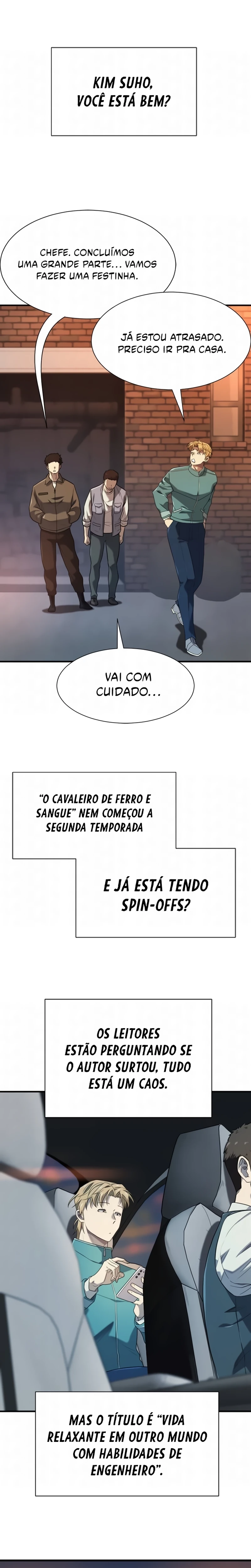 Página 29 do Capítulo 218