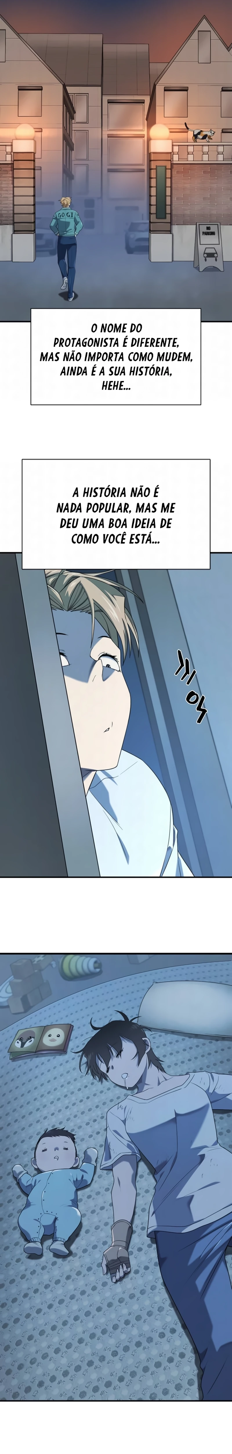 Página 30 do Capítulo 218