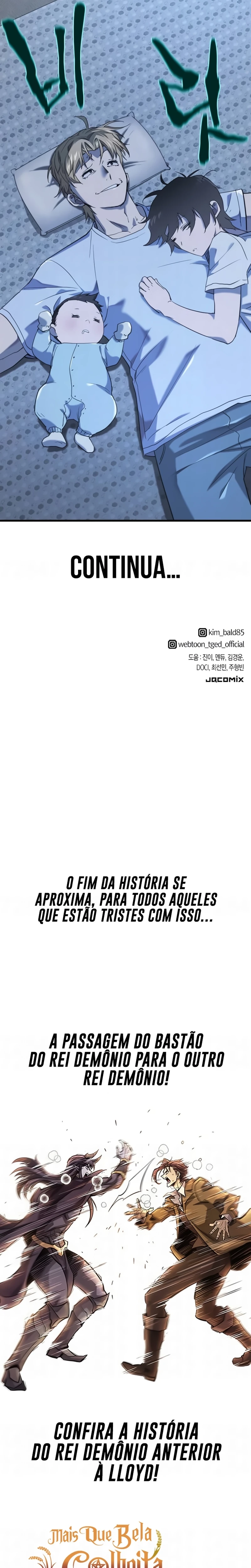 Página 32 do Capítulo 218