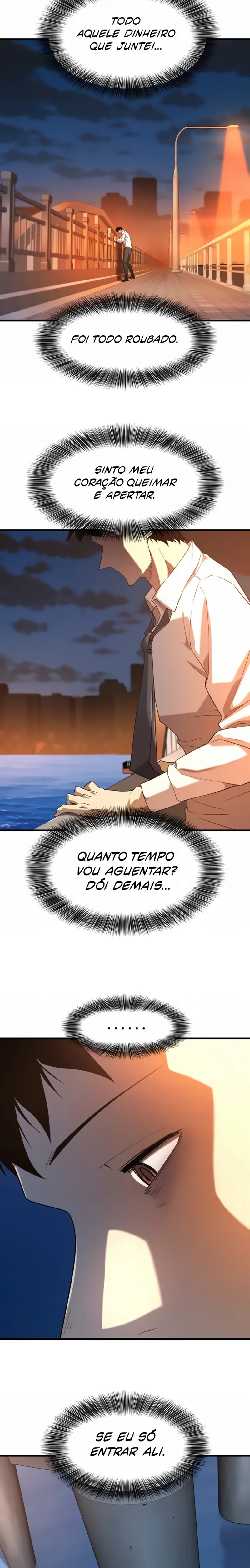 Página 2 do Capítulo 219