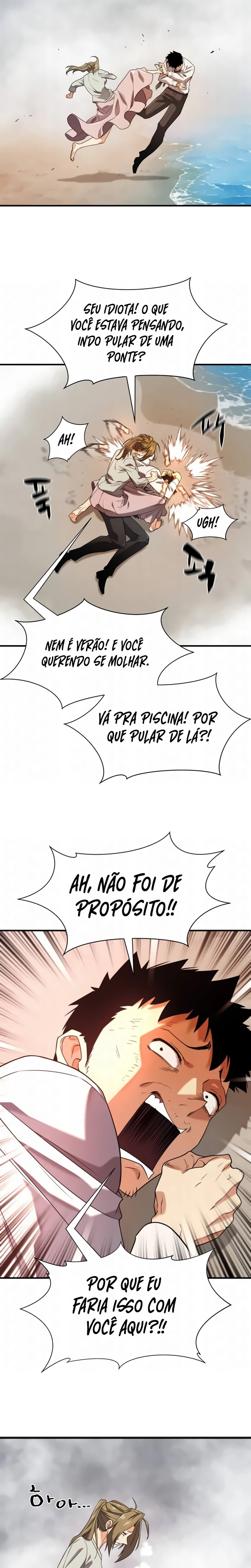 Página 8 do Capítulo 219