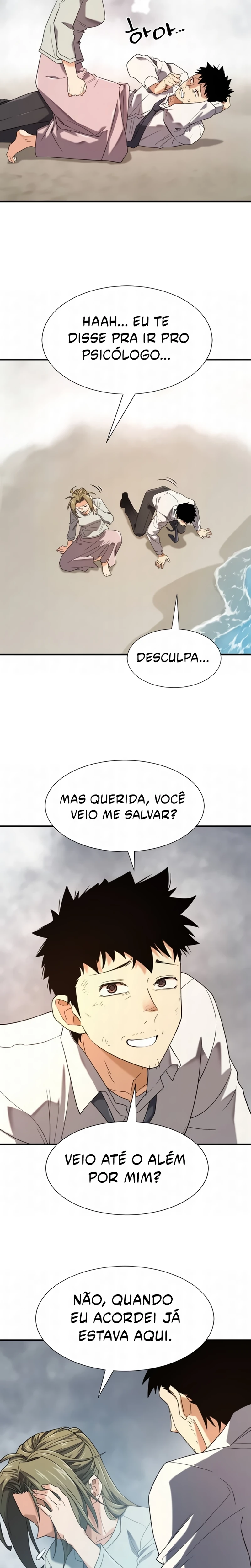 Página 9 do Capítulo 219