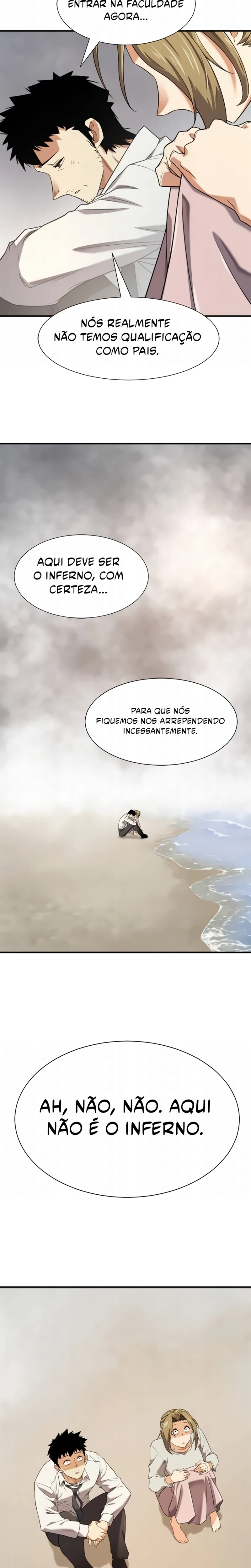 Página 11 do Capítulo 219