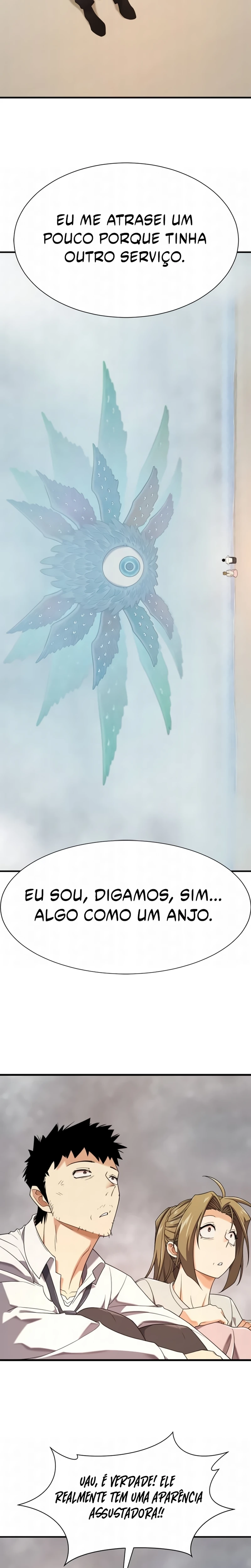 Página 12 do Capítulo 219