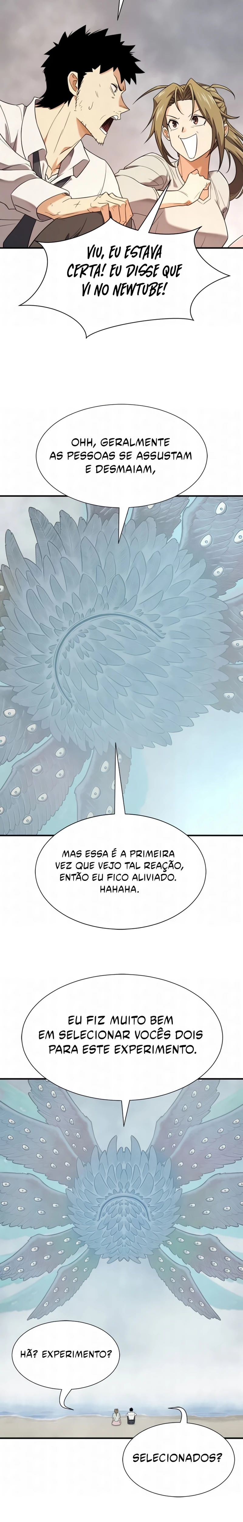 Página 13 do Capítulo 219