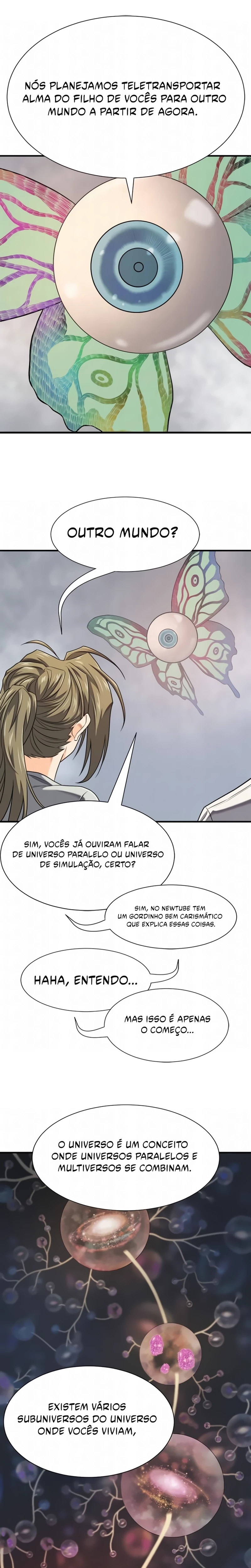 Página 17 do Capítulo 219