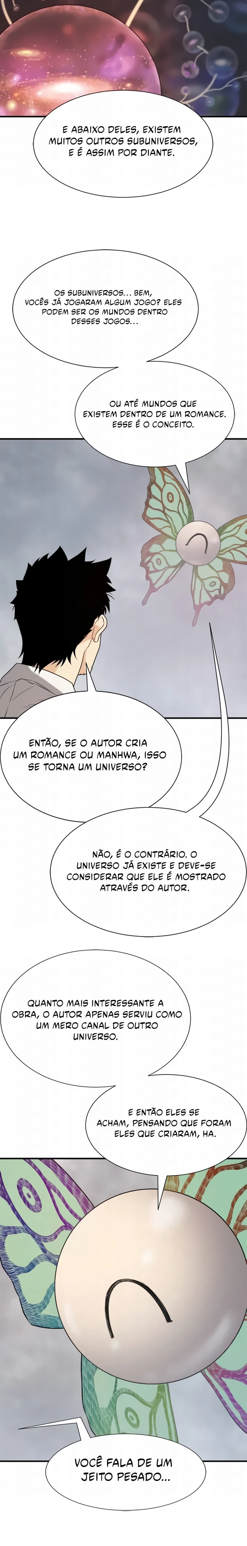 Página 18 do Capítulo 219