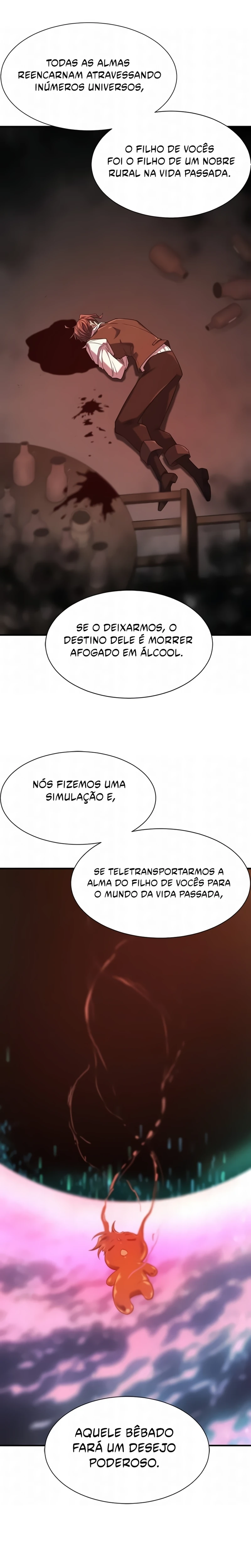 Página 19 do Capítulo 219