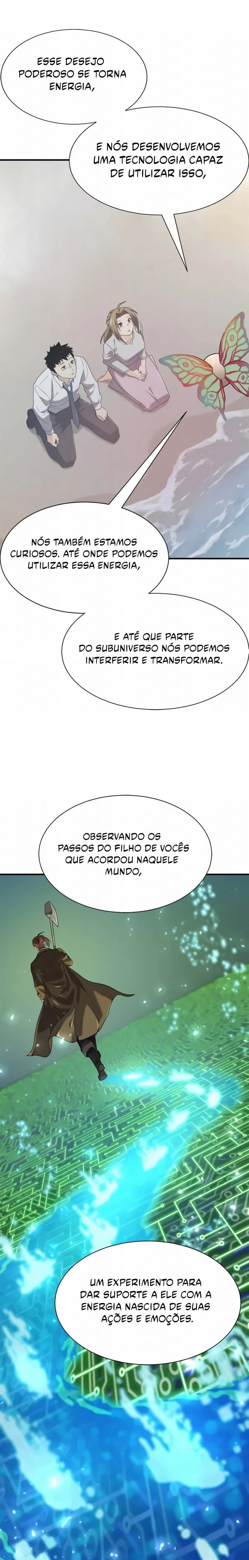 Página 20 do Capítulo 219