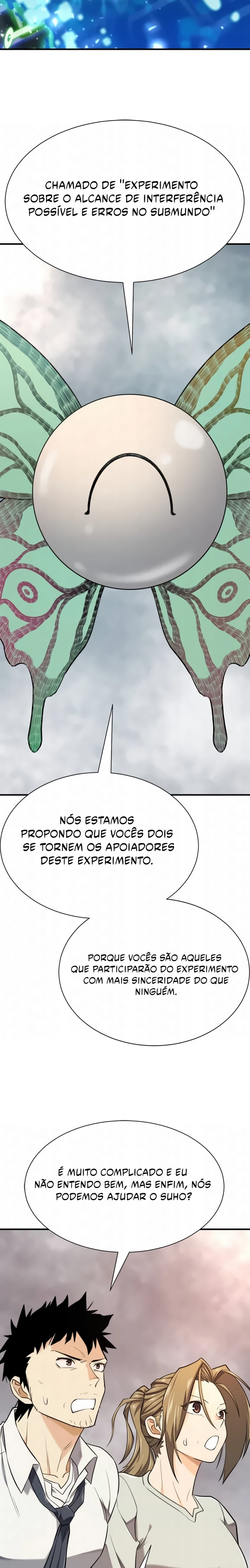 Página 21 do Capítulo 219