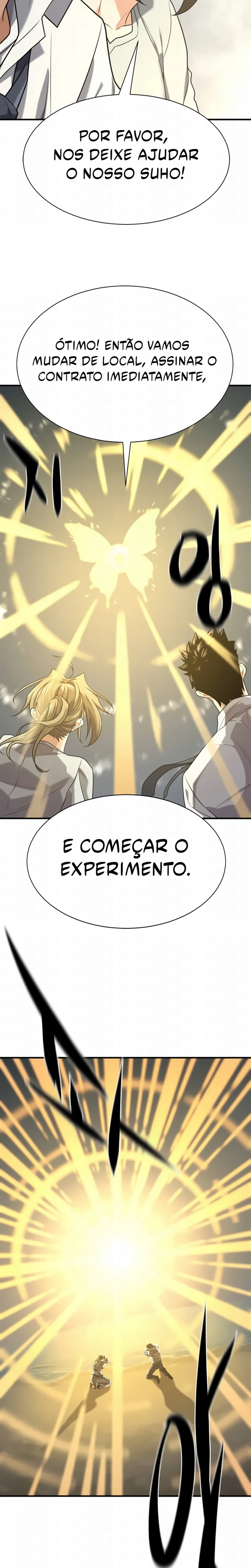 Página 23 do Capítulo 219