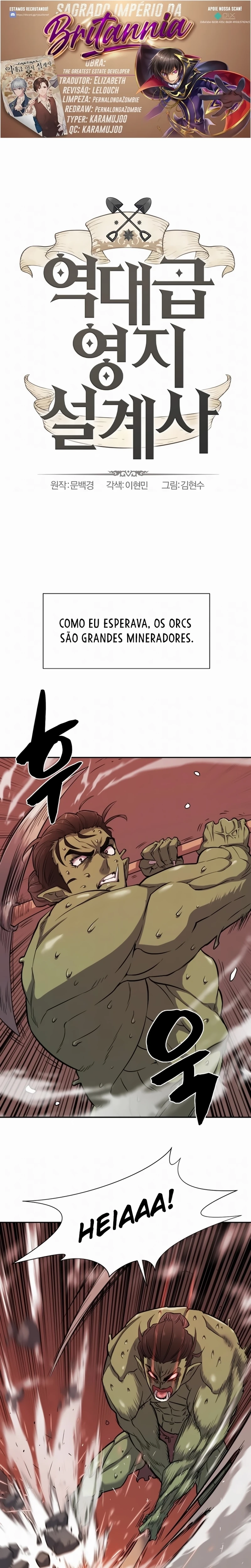 Página 1 do Capítulo 19