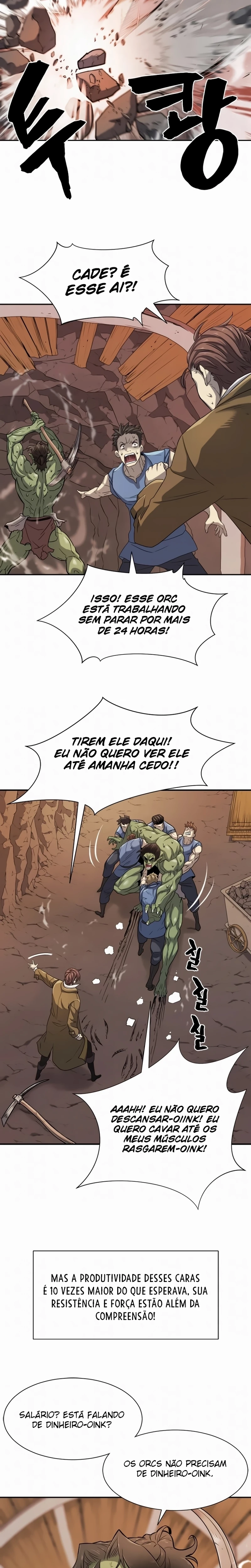 Página 2 do Capítulo 19