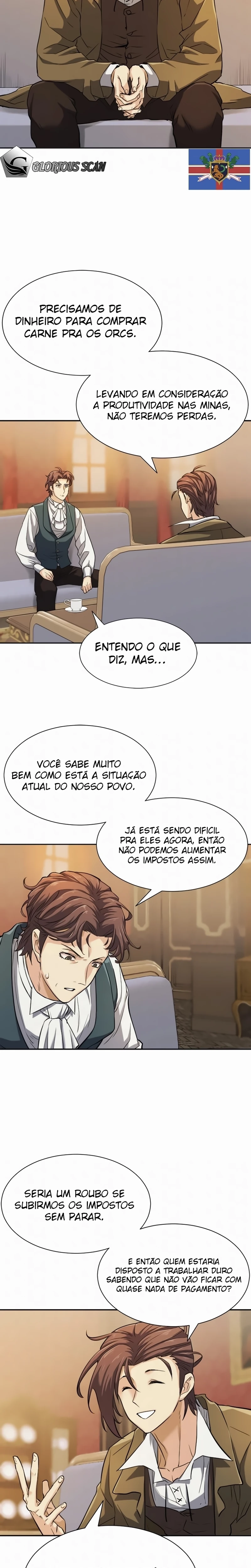 Página 4 do Capítulo 19