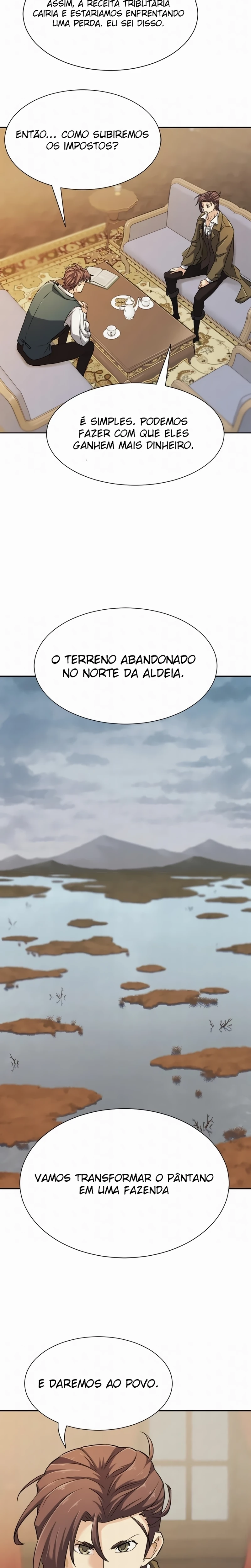 Página 5 do Capítulo 19