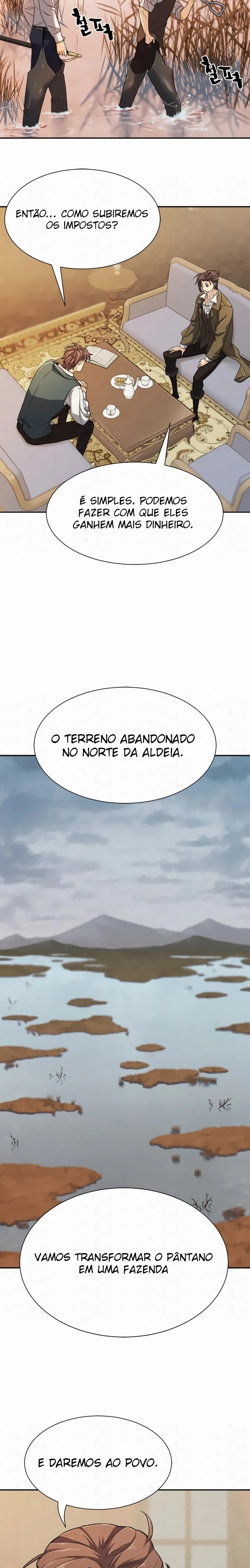 Página 7 do Capítulo 19