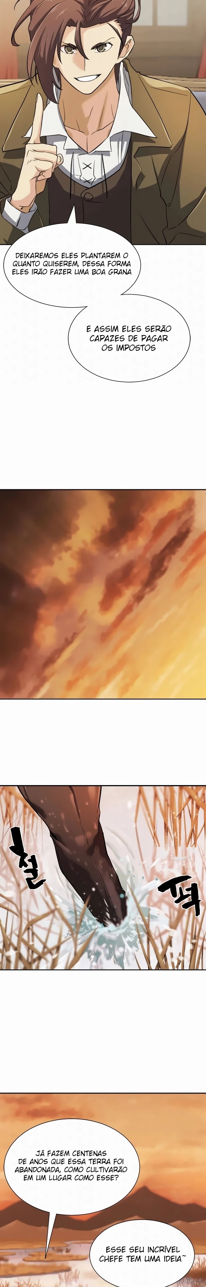 Página 8 do Capítulo 19
