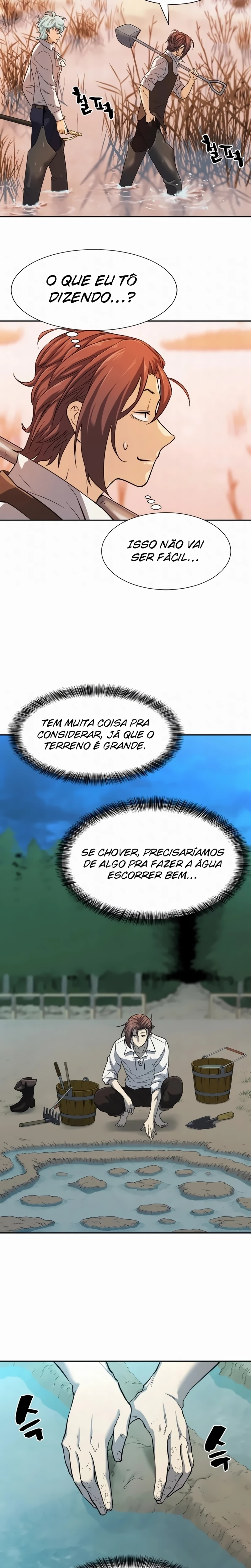 Página 9 do Capítulo 19