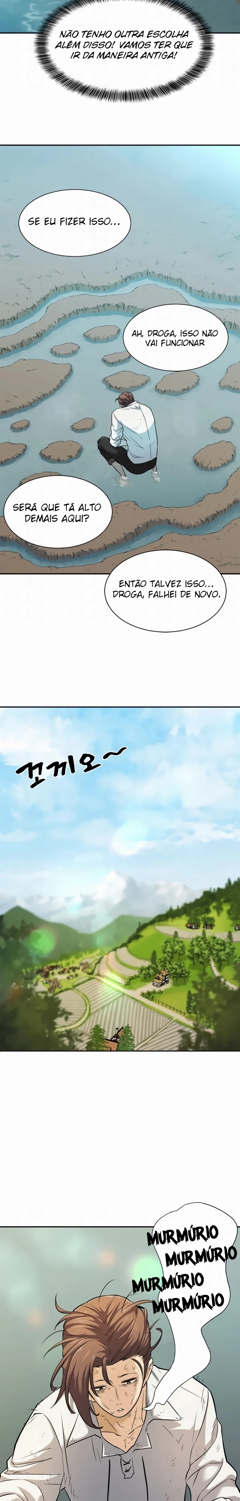 Página 10 do Capítulo 19