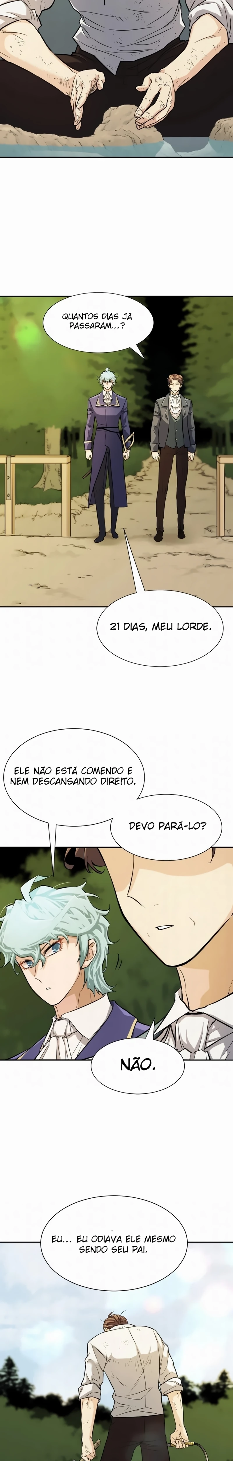 Página 11 do Capítulo 19