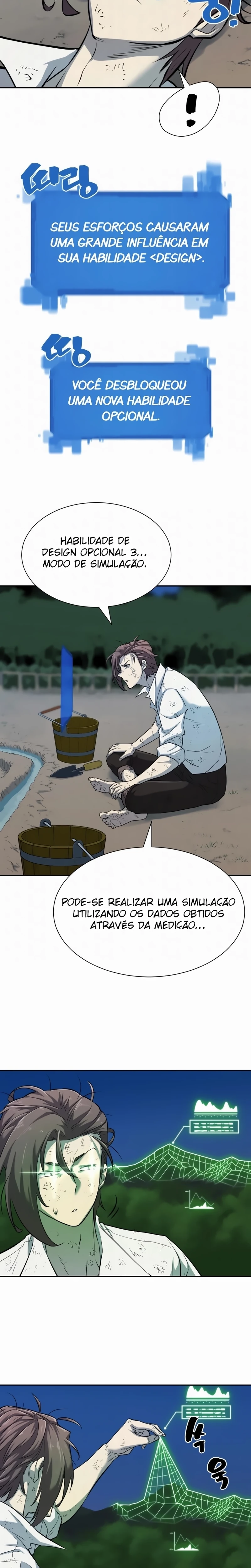 Página 17 do Capítulo 19