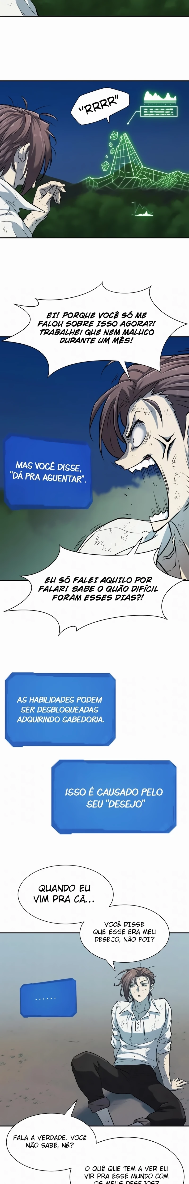 Página 18 do Capítulo 19