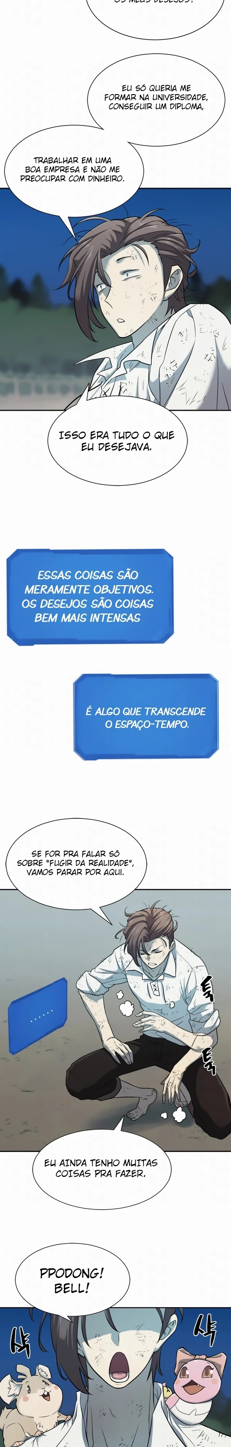 Página 19 do Capítulo 19