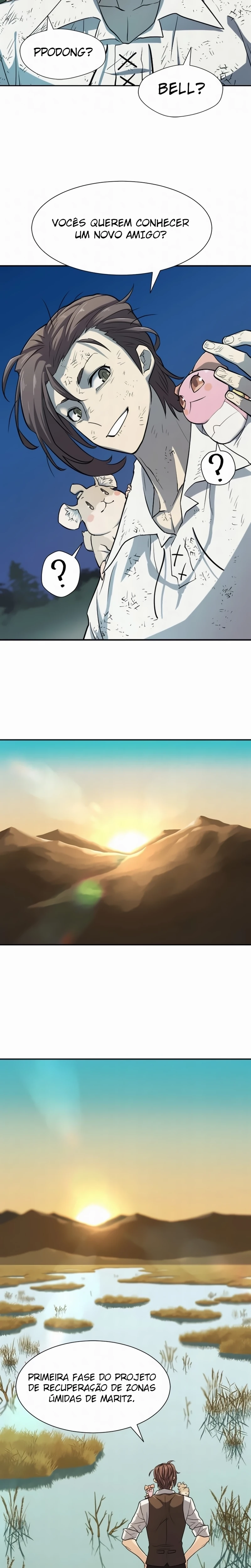 Página 20 do Capítulo 19