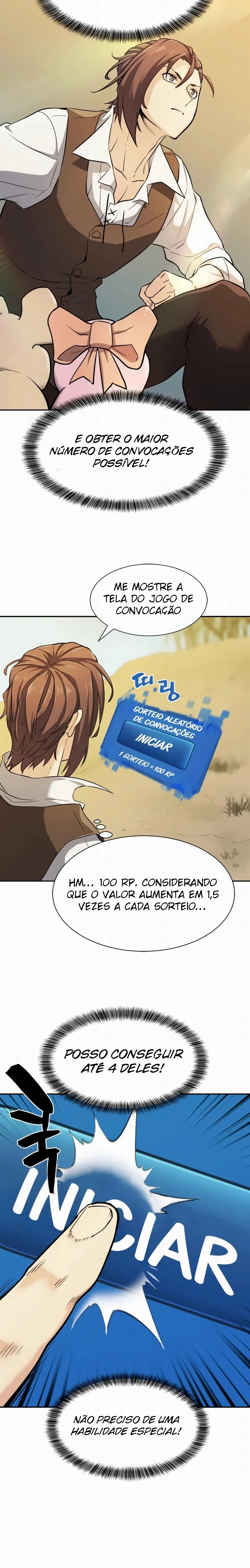 Página 22 do Capítulo 19