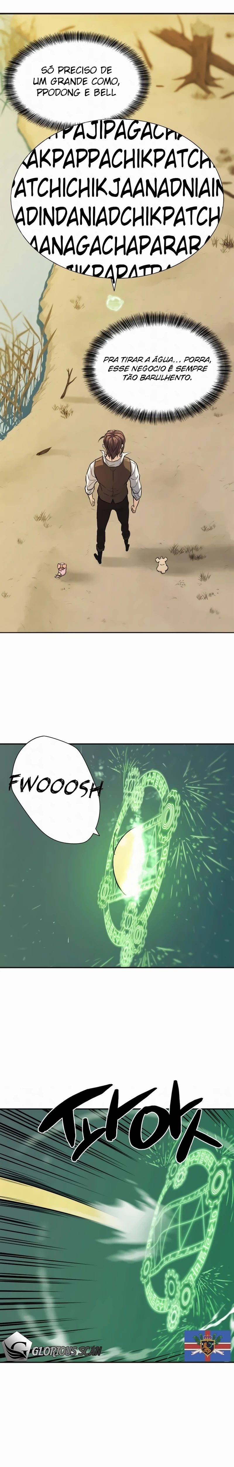 Página 23 do Capítulo 19