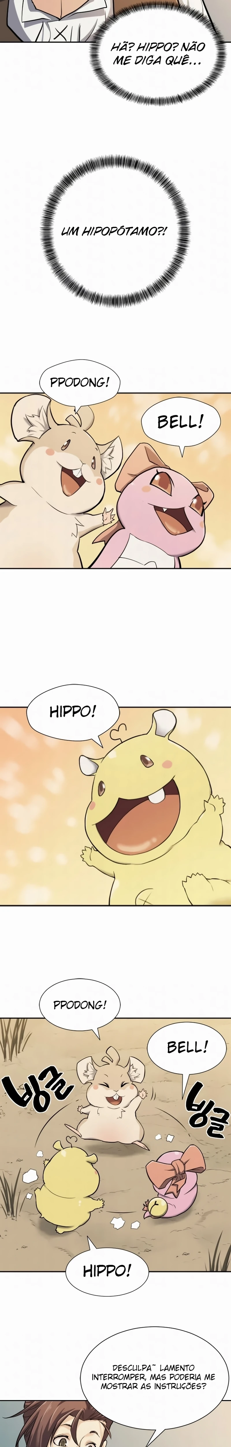 Página 25 do Capítulo 19