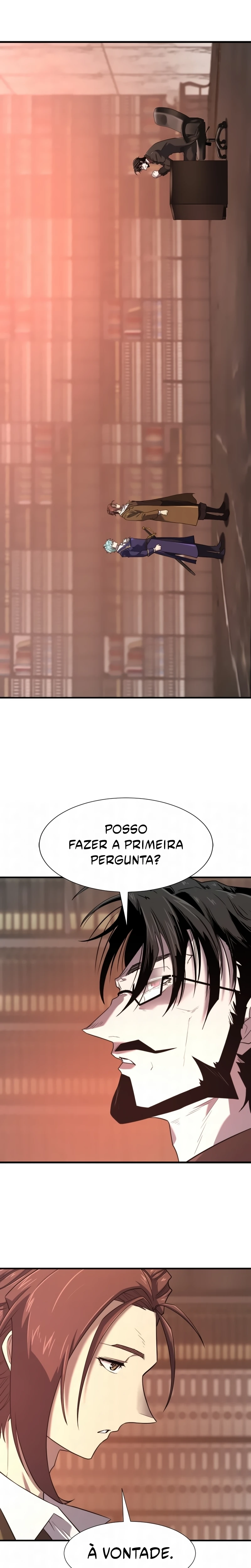 Página 6 do Capítulo 183