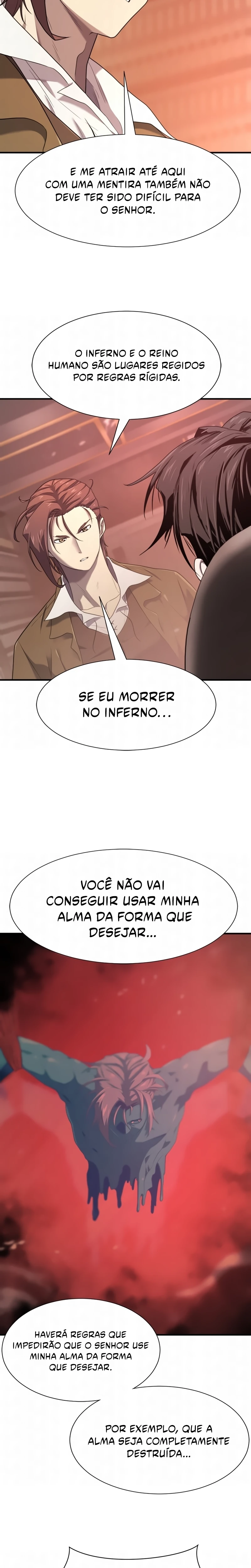 Página 8 do Capítulo 183