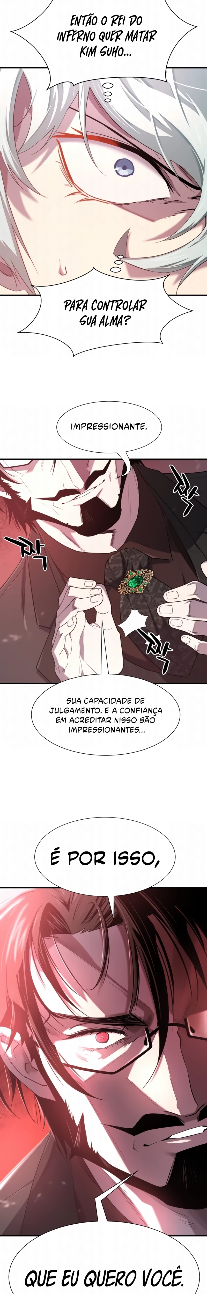 Página 9 do Capítulo 183