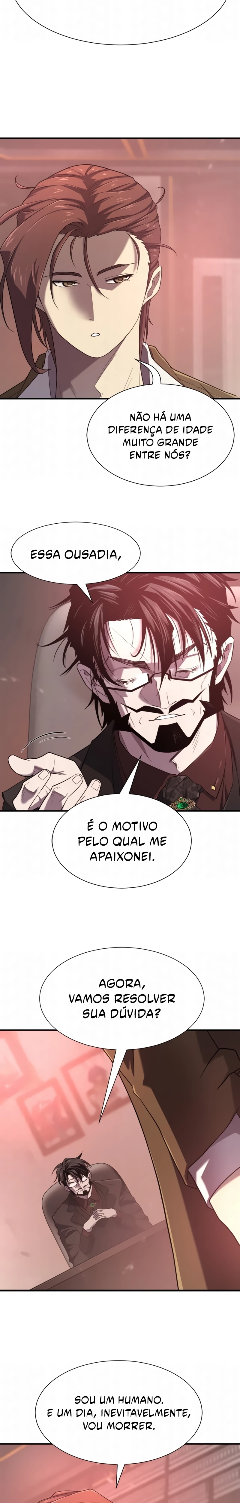 Página 10 do Capítulo 183