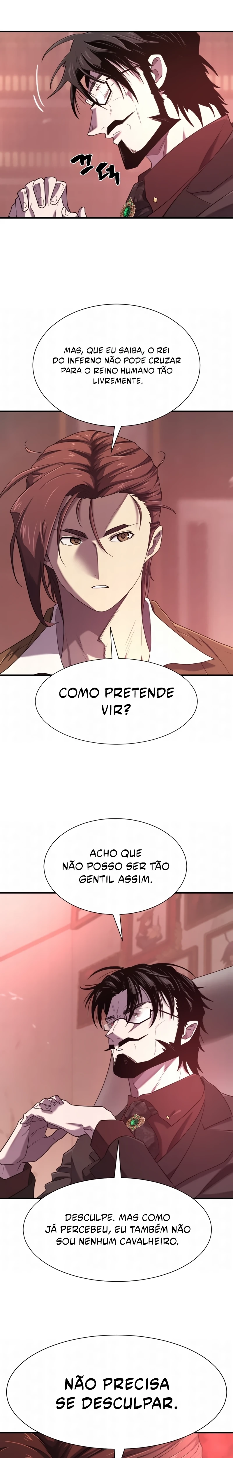 Página 13 do Capítulo 183