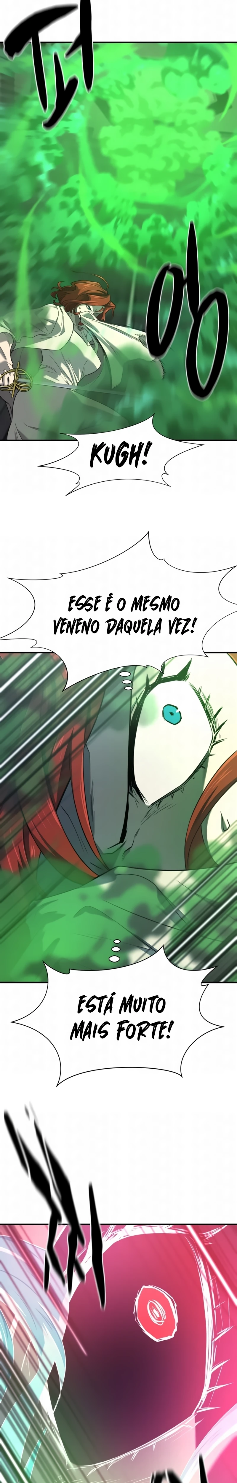 Página 24 do Capítulo 183