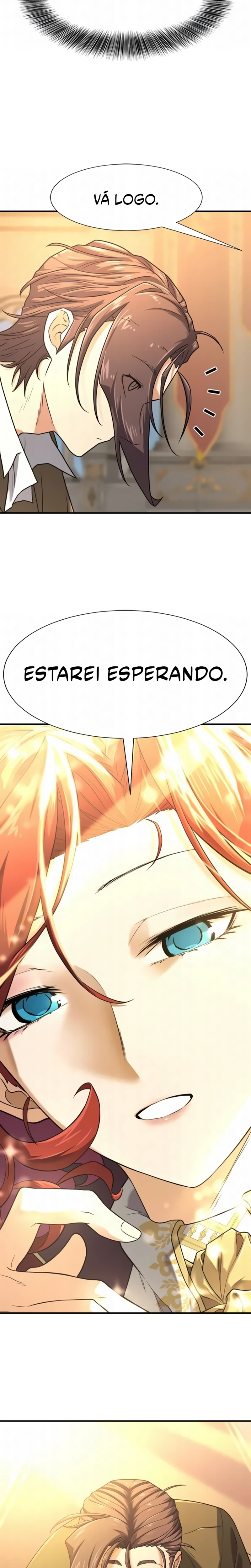 Página 4 do Capítulo 220
