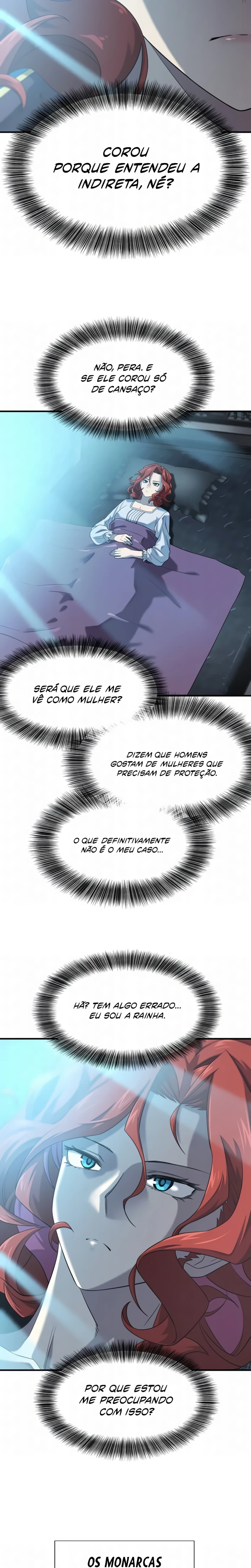 Página 6 do Capítulo 220