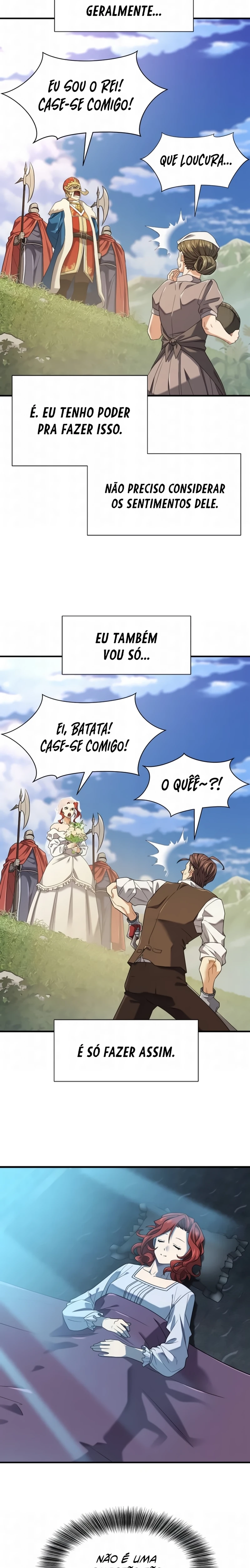 Página 7 do Capítulo 220