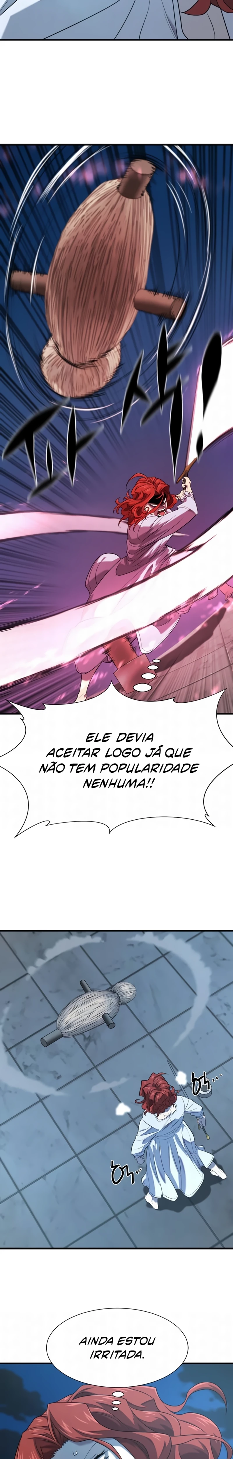 Página 10 do Capítulo 220
