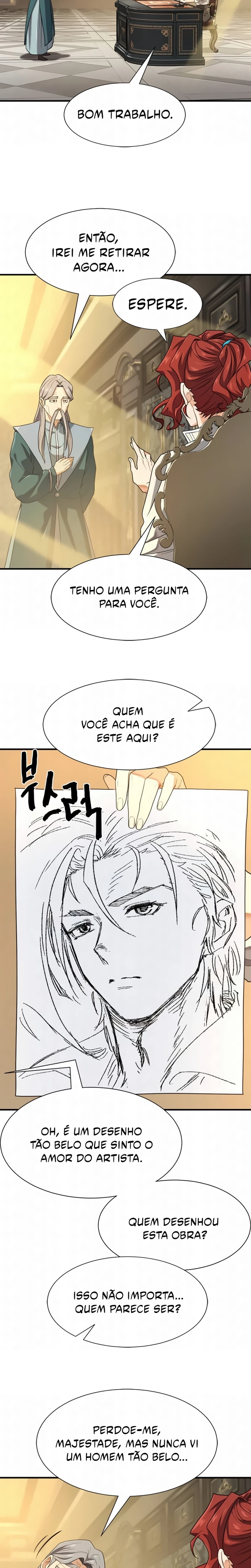Página 13 do Capítulo 220