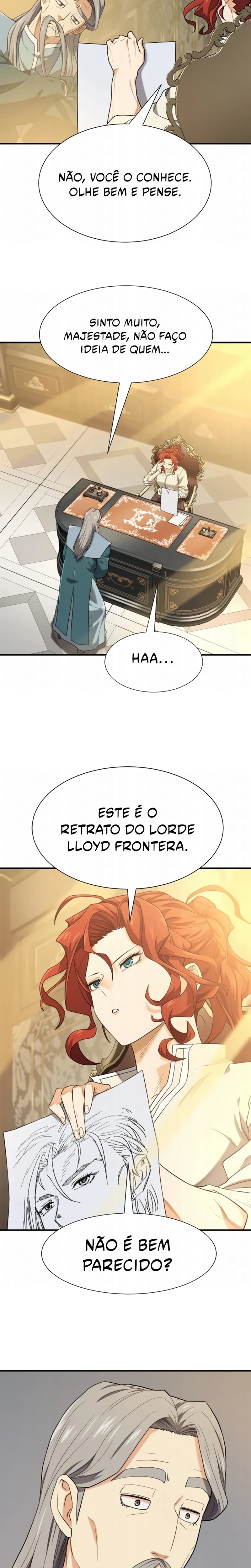 Página 14 do Capítulo 220