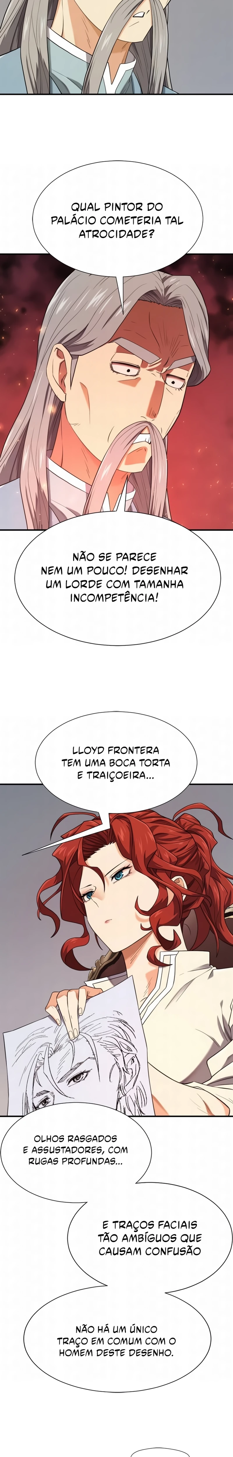 Página 15 do Capítulo 220