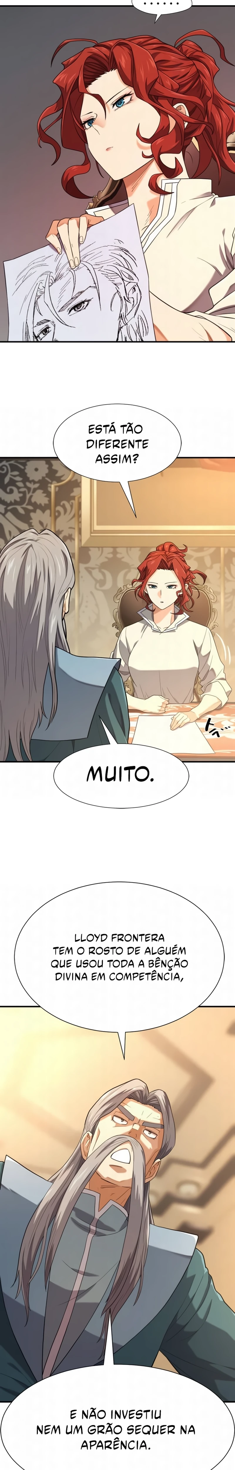 Página 16 do Capítulo 220