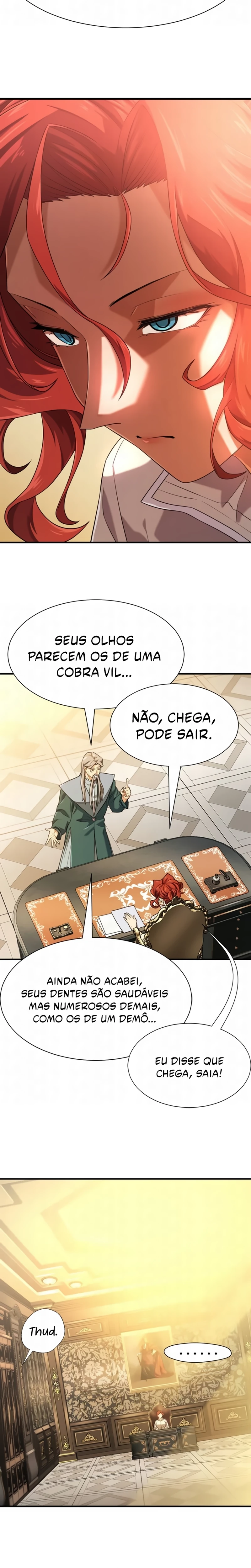 Página 17 do Capítulo 220