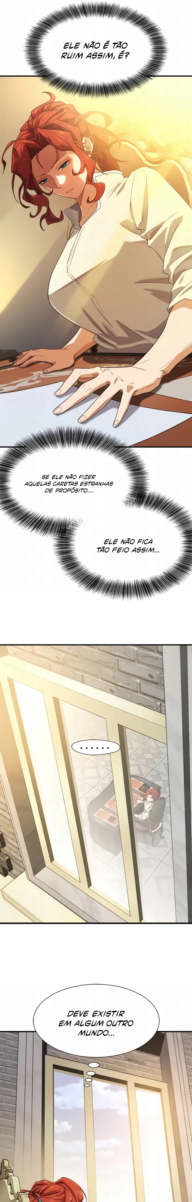 Página 18 do Capítulo 220