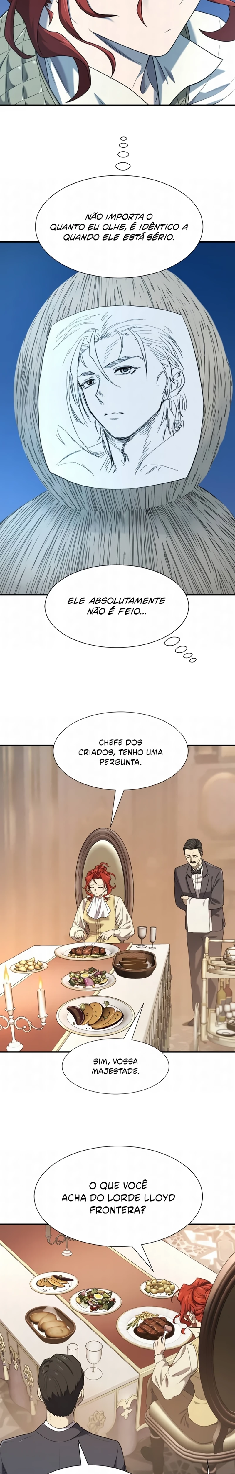 Página 20 do Capítulo 220