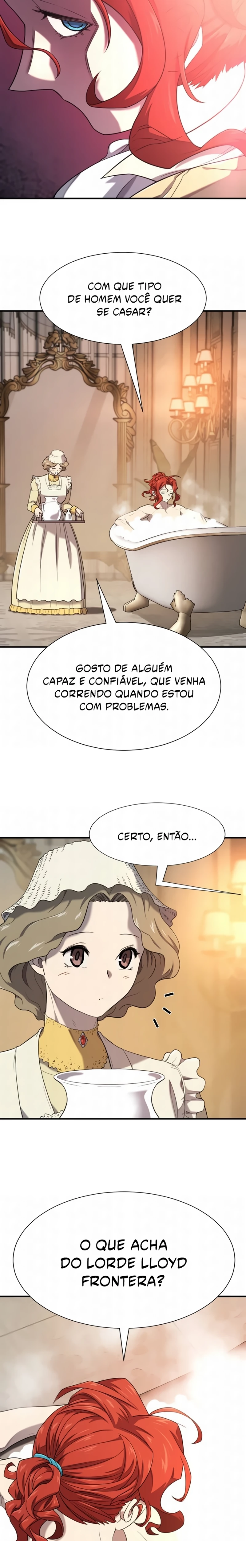 Página 22 do Capítulo 220