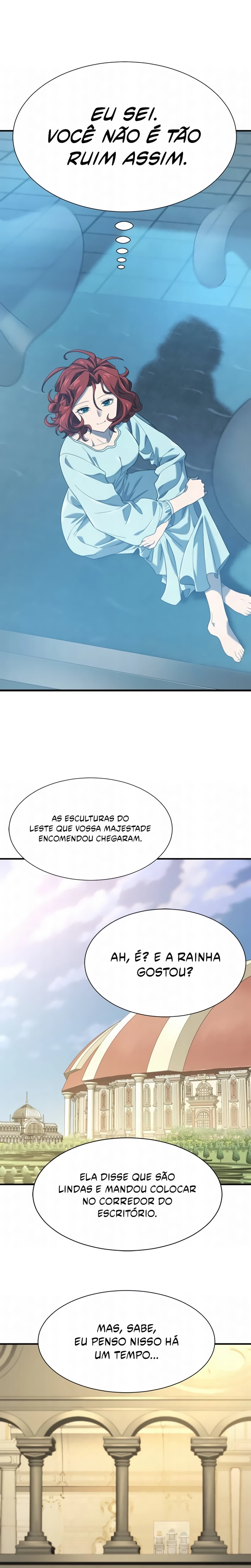 Página 26 do Capítulo 220